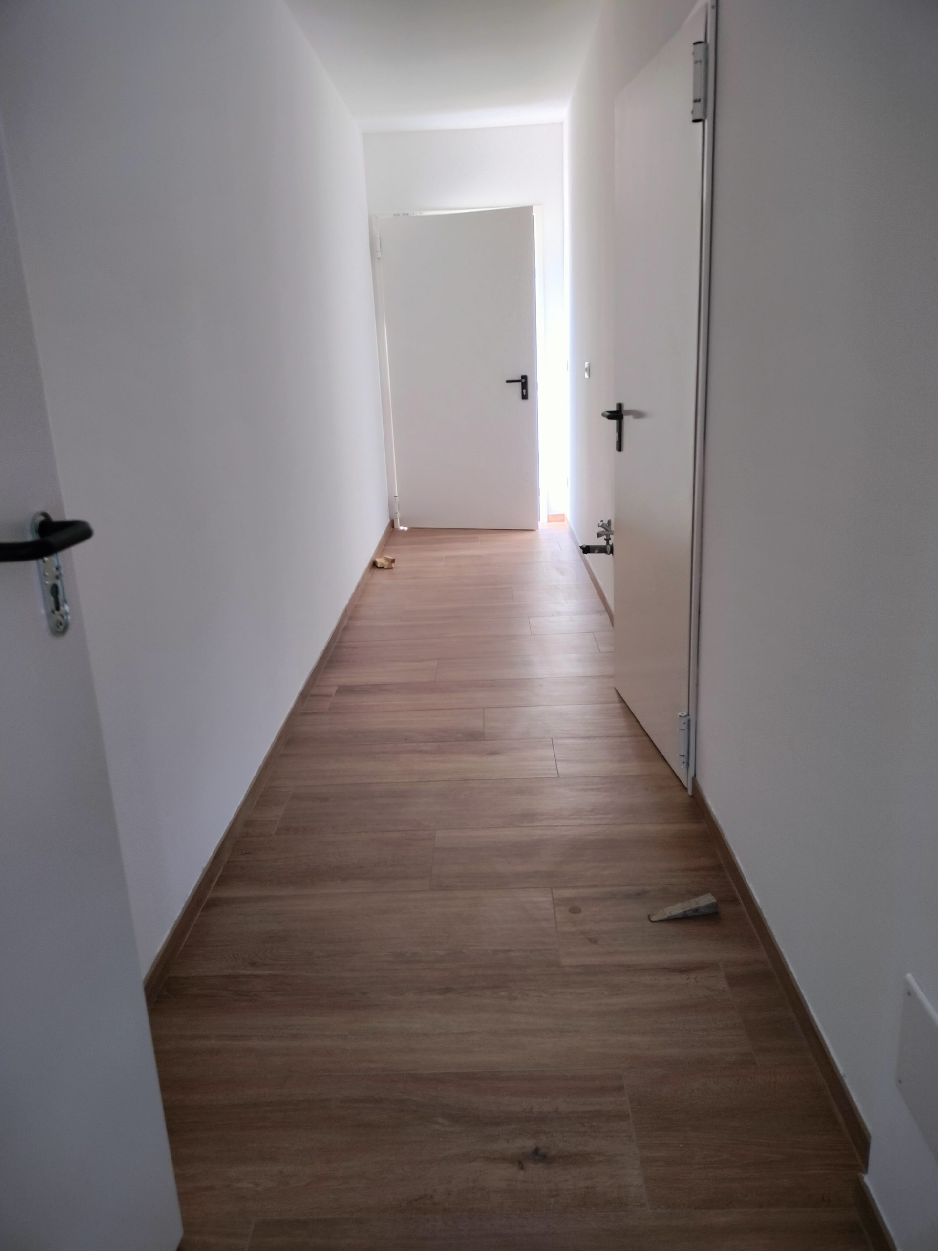 Cantiere XLAM 2026