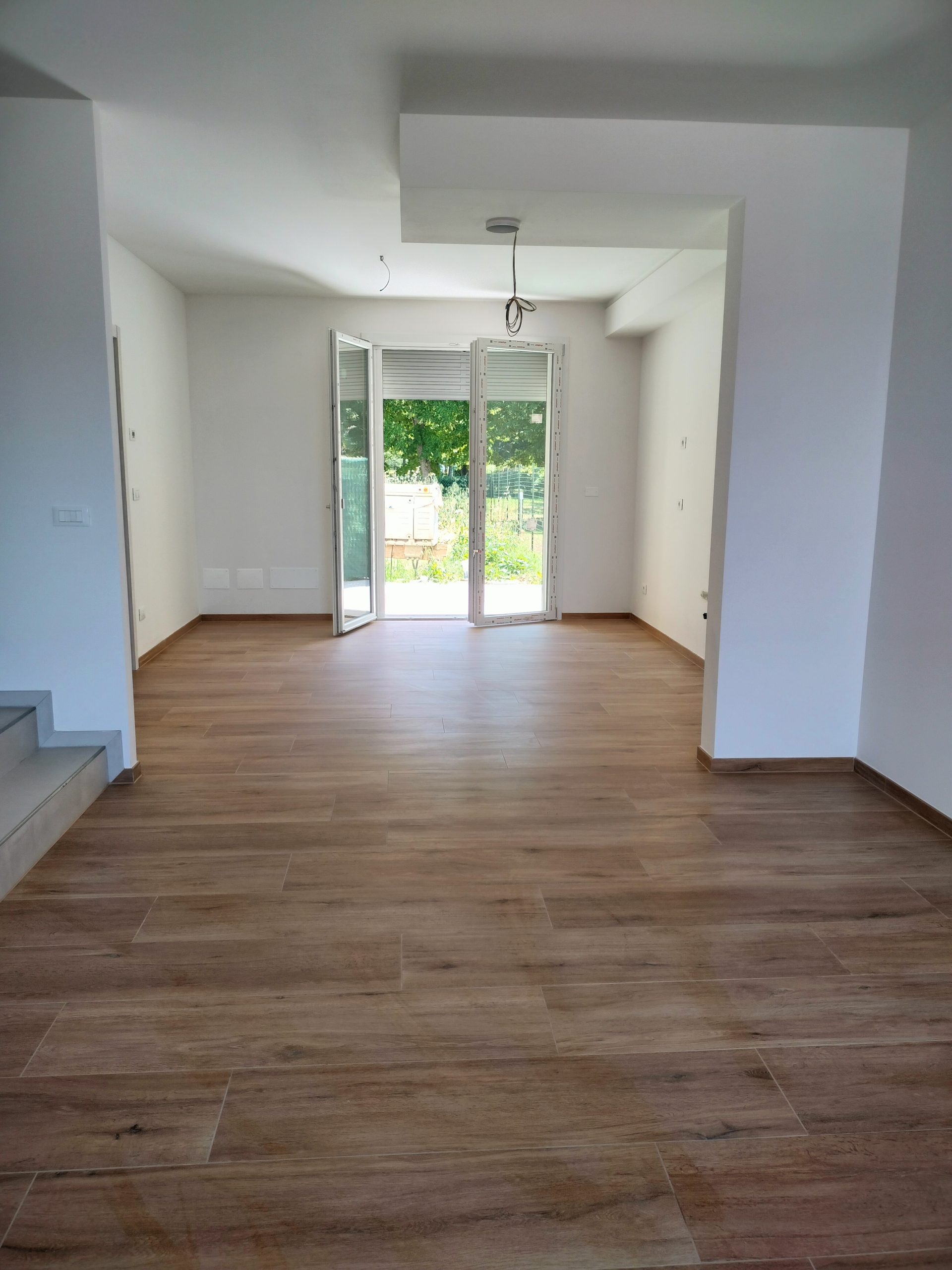 Cantiere XLAM 2026